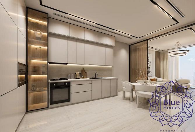 15409654 - صورة العقار 3