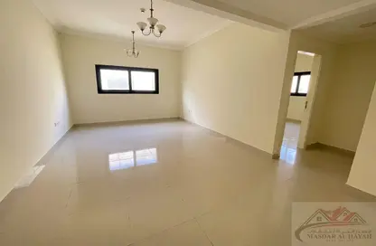 شقة - غرفة نوم - 2 حمامات للايجار في بناية مويليح 29 - مويلح - الشارقة