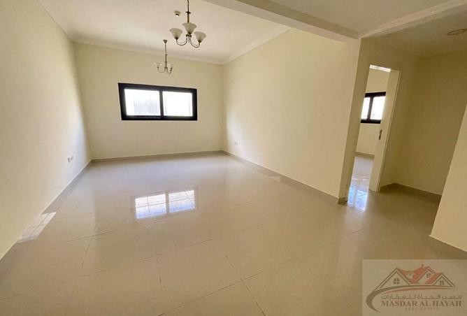 16064657 - الصورة الرئيسية للعقار