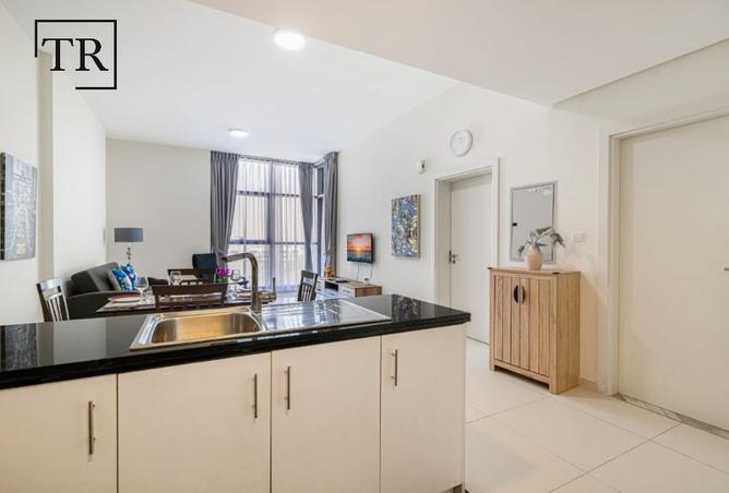 15794547 - صورة العقار 3