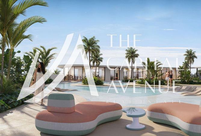 15478020 - Property Main Image