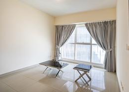 Apartment - 1 bedroom - 1 bathroom for sale in Marina Bay - City Of Lights - Al Reem Island - Abu Dhabi