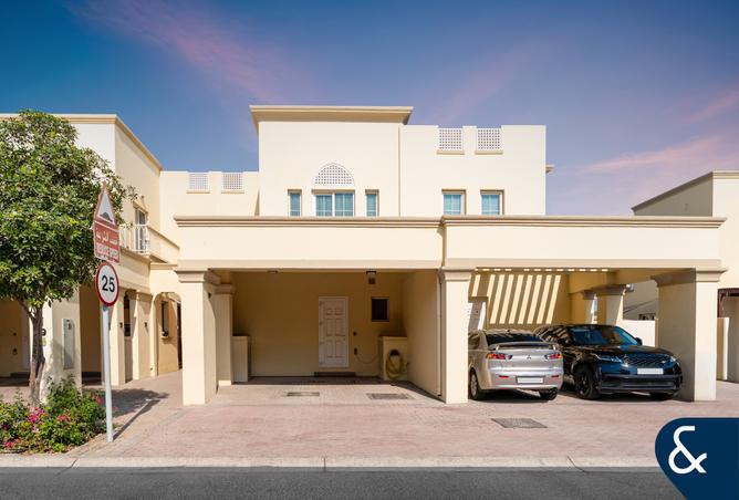 15710891 - صورة العقار 2