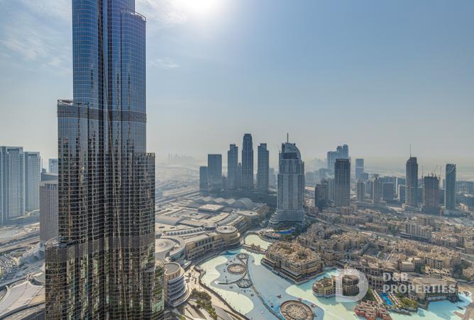 14891659 - Property Main Image