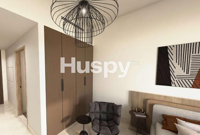 15384018 - Property Image 3