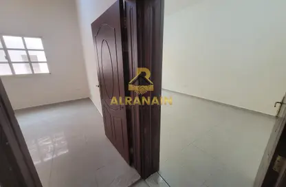 شقة - 2 غرف نوم - 1 حمام للايجار في بيدا بن عمار - اشارج - العين