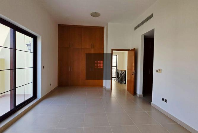 15888746 - Property Image 3