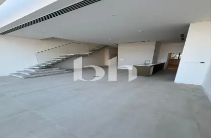 Townhouse - 3 Bedrooms - 4 Bathrooms for rent in Nad Al Sheba Gardens - Nad Al Sheba - Dubai