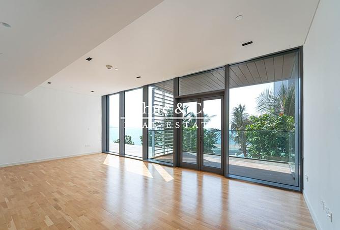 15587173 - صورة العقار 3