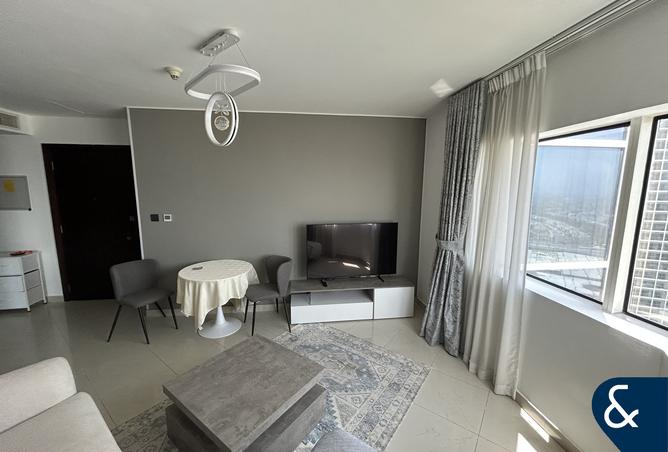 15275462 - صورة العقار 2