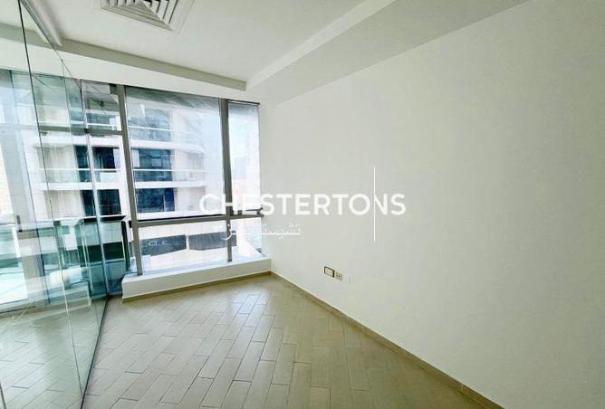 16077708 - صورة العقار 3