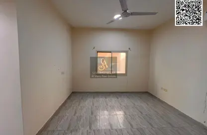 Apartment - 1 Bedroom - 2 Bathrooms for rent in Ajman Hills - Al Alia - Ajman