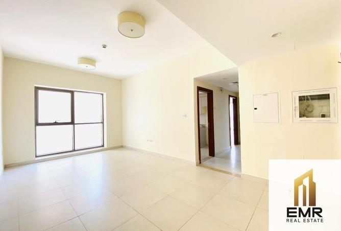 15530081 - Property Image 3