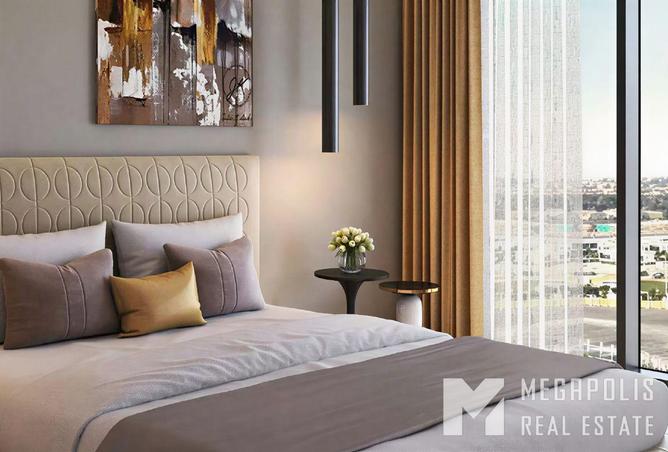 15692340 - صورة العقار 3