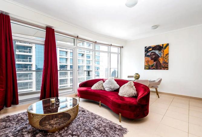 15308269 - Property Main Image