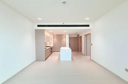 شقة - غرفة نوم - 2 حمامات للايجار في بن غاطي فينيكس - الضاحية 13 - قرية الجميرا سركل - دبي شقة - غرفة نوم - 2 حمامات للايجار في بن غاطي فينيكس - الضاحية 13 - قرية الجميرا سركل - دبي