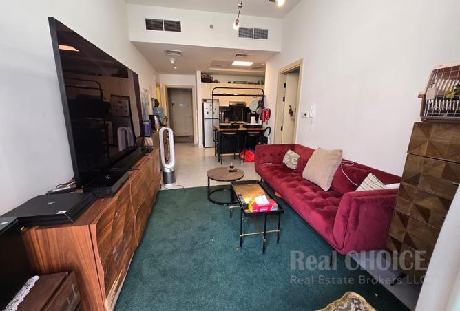 14124237 - Property Image 2