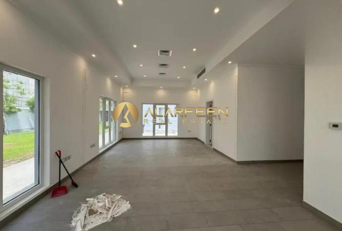 15158986 - صورة العقار 3