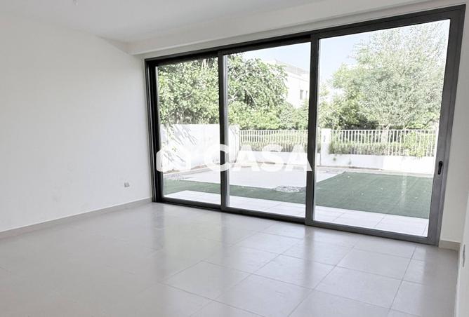 15353554 - Property Image 2