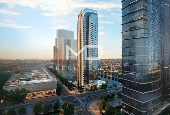 15578350 - Property Main Image