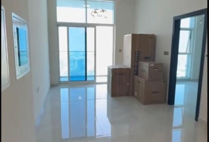 15669616 - الصورة الرئيسية للعقار