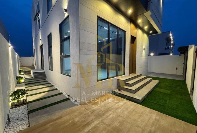 15543558 - Property Image 2