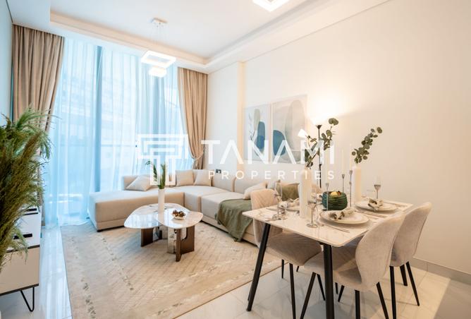 16021968 - Property Image 2