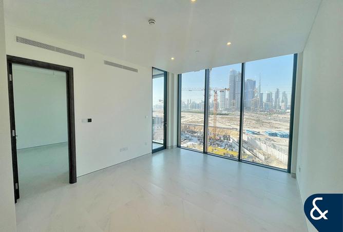 14177395 - Property Image 3