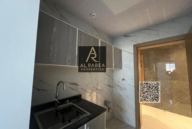 15746376 - Property Image 3