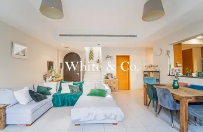 تاون هاوس - 3 غرف نوم - 4 حمامات للبيع في ميرا 1 - ميرا - ريم - دبي تاون هاوس - 3 غرف نوم - 4 حمامات للبيع في ميرا 1 - ميرا - ريم - دبي