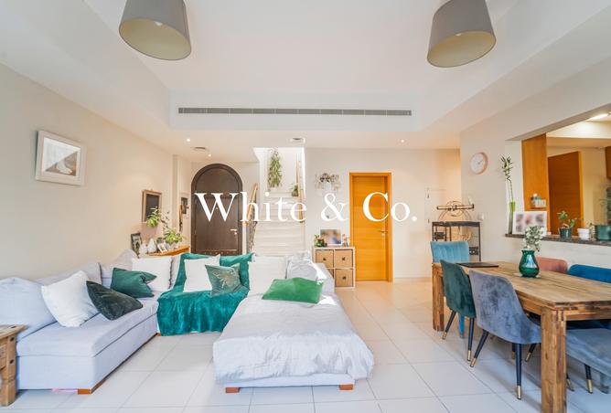 15715740 - الصورة الرئيسية للعقار