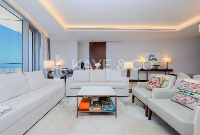 15519228 - Property Image 2