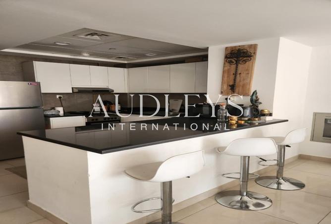 15638598 - صورة العقار 3