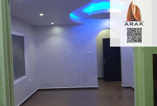 15447169 - Property Image 3