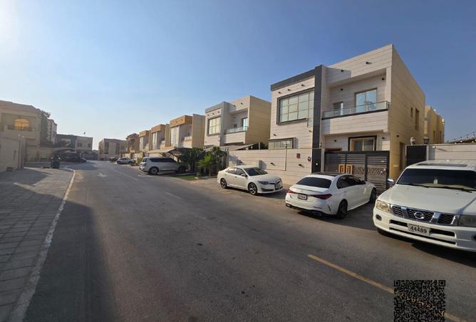 15455912 - الصورة الرئيسية للعقار