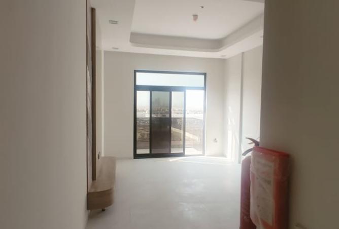 16084264 - صورة العقار 2