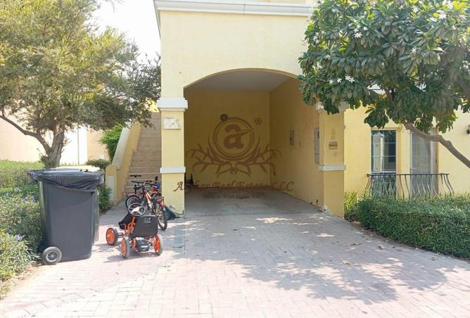 15925188 - Property Image 2