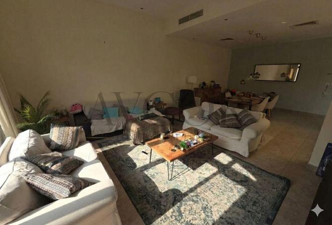 15767289 - Property Image 2