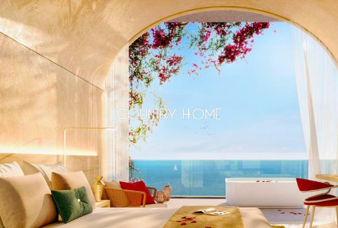 15628850 - صورة العقار 3