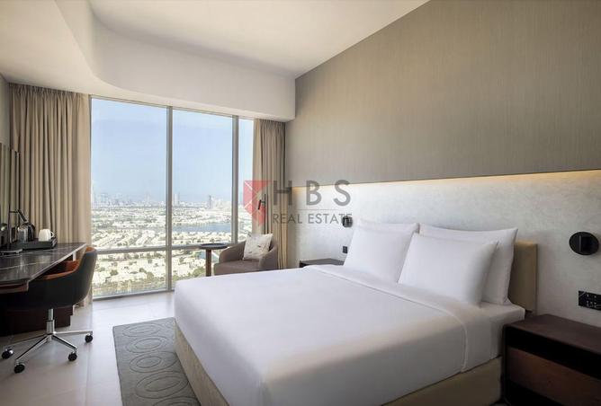 15922930 - صورة العقار 2