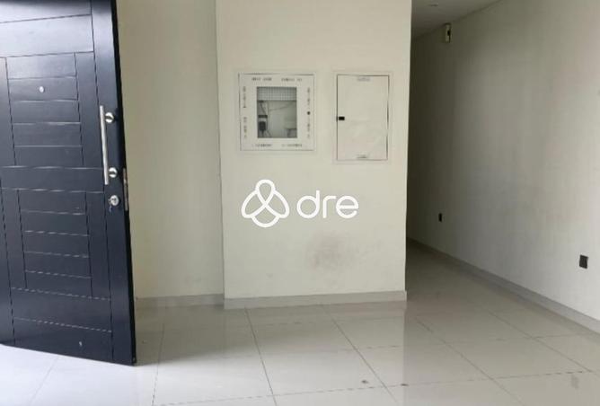 14971476 - Property Image 3