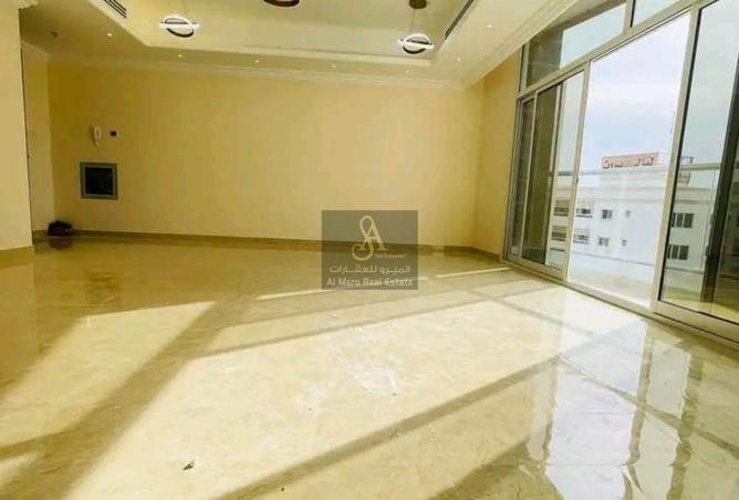 16035371 - Property Image 3