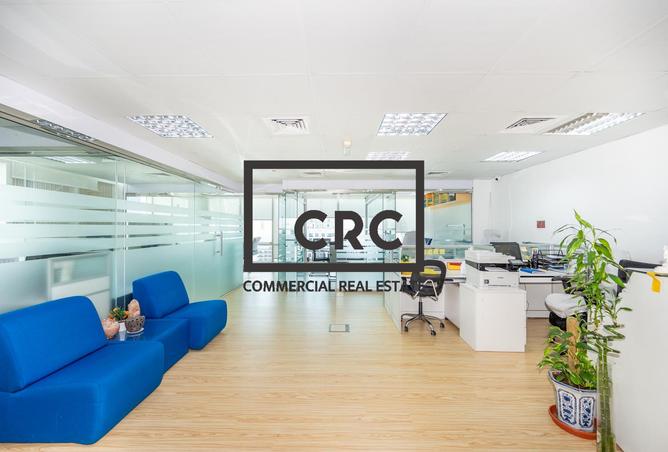 15444106 - صورة العقار 2