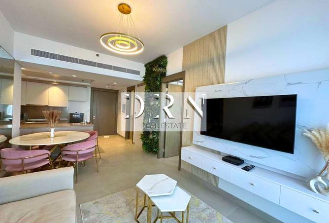 15404527 - Property Main Image