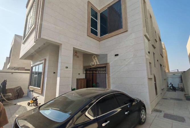 15389506 - Property Image 3