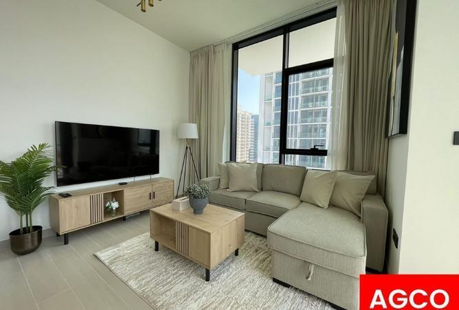 15753682 - صورة العقار 2