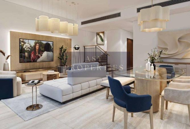 15991738 - Property Image 2