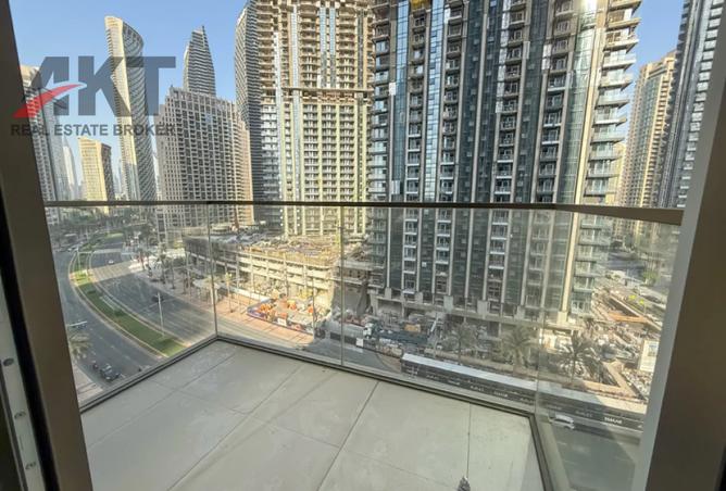 15567798 - صورة العقار 2