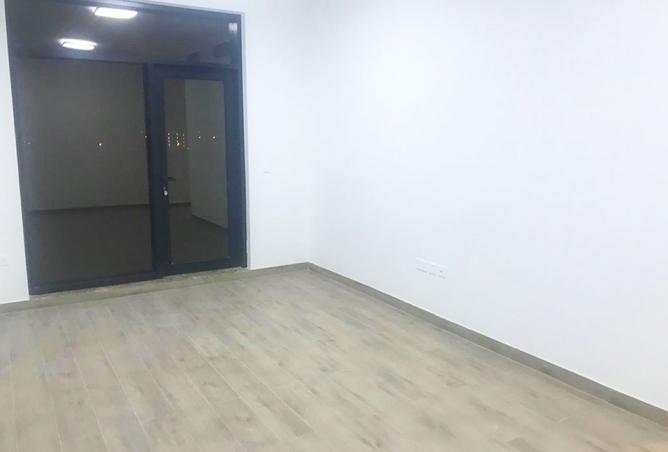 15505982 - Property Image 2