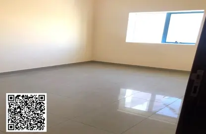 شقة - 1 حمام للايجار في النعيمية - النعيمية - عجمان
